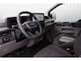 Ford Transit Custom 320 2.0 TDCI L2H1 Trend Automaat | VOORRAAD | Trekhaak  | Dubbele schuifdeuren | Cruise Control | Achteruitrijcamera | Android Auto/Apple Carplay |