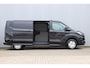 Ford Transit Custom 320 2.0 TDCI L2H1 Trend Automaat | VOORRAAD | Trekhaak  | Dubbele schuifdeuren | Cruise Control | Achteruitrijcamera | Android Auto/Apple Carplay |