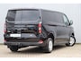 Ford Transit Custom 320 2.0 TDCI L2H1 Trend Automaat | VOORRAAD | Trekhaak  | Dubbele schuifdeuren | Cruise Control | Achteruitrijcamera | Android Auto/Apple Carplay |