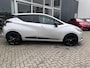Nissan Micra 1.0 IG-T N-Tec Automaat
