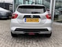 Nissan Micra 1.0 IG-T N-Tec Automaat