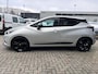 Nissan Micra 1.0 IG-T N-Tec Automaat