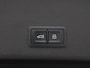 Audi E-tron 55 quattro Business edition Plus 95 kWh 409 Pk | Afneembare Trekhaak | Head-Up Display | Stoelverwarming voor & achter | 4-Zone Airco | 21 Inch