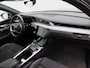 Audi E-tron 55 quattro Business edition Plus 95 kWh 409 Pk | Afneembare Trekhaak | Head-Up Display | Panoramadak | Stoelverwarming voor & achter | 4-Zone Airco | 21 Inch