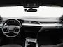 Audi E-tron 55 quattro Business edition Plus 95 kWh 409 Pk | Afneembare Trekhaak | Head-Up Display | Panoramadak | Stoelverwarming voor & achter | 4-Zone Airco | 21 Inch
