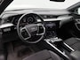Audi E-tron 55 quattro Business edition Plus 95 kWh 409 Pk | Afneembare Trekhaak | Head-Up Display | Panoramadak | Stoelverwarming voor & achter | 4-Zone Airco | 21 Inch