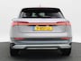Audi E-tron 55 quattro Business edition Plus 95 kWh 409 Pk | Afneembare Trekhaak | Head-Up Display | Panoramadak | Stoelverwarming voor & achter | 4-Zone Airco | 21 Inch