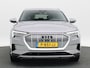 Audi E-tron 55 quattro Business edition Plus 95 kWh 409 Pk | Afneembare Trekhaak | Head-Up Display | Panoramadak | Stoelverwarming voor & achter | 4-Zone Airco | 21 Inch