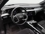 Audi E-tron 55 quattro Business edition Plus 95 kWh 409 Pk | Afneembare Trekhaak | Head-Up Display | Stoelverwarming voor & achter | 4-Zone Airco | 21 Inch