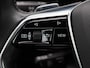 Audi E-tron 55 quattro Business edition Plus 95 kWh 409 Pk | Afneembare Trekhaak | Head-Up Display | Stoelverwarming voor & achter | 4-Zone Airco | 21 Inch