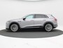 Audi E-tron 55 quattro Business edition Plus 95 kWh 409 Pk | Afneembare Trekhaak | Head-Up Display | Panoramadak | Stoelverwarming voor & achter | 4-Zone Airco | 21 Inch