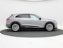 Audi E-tron 55 quattro Business edition Plus 95 kWh 409 Pk | Afneembare Trekhaak | Head-Up Display | Panoramadak | Stoelverwarming voor & achter | 4-Zone Airco | 21 Inch