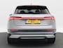 Audi E-tron 55 quattro Business edition Plus 95 kWh 409 Pk | Afneembare Trekhaak | Head-Up Display | Stoelverwarming voor & achter | 4-Zone Airco | 21 Inch