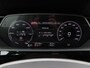 Audi E-tron 55 quattro Business edition Plus 95 kWh 409 Pk | Afneembare Trekhaak | Head-Up Display | Stoelverwarming voor & achter | 4-Zone Airco | 21 Inch