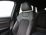 Audi E-tron 55 quattro Business edition Plus 95 kWh 409 Pk | Afneembare Trekhaak | Head-Up Display | Stoelverwarming voor & achter | 4-Zone Airco | 21 Inch