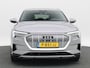 Audi E-tron 55 quattro Business edition Plus 95 kWh 409 Pk | Afneembare Trekhaak | Head-Up Display | Stoelverwarming voor & achter | 4-Zone Airco | 21 Inch