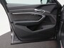 Audi E-tron 55 quattro Business edition Plus 95 kWh 409 Pk | Afneembare Trekhaak | Head-Up Display | Stoelverwarming voor & achter | 4-Zone Airco | 21 Inch
