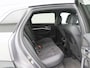 Audi E-tron 55 quattro Business edition Plus 95 kWh 409 Pk | Afneembare Trekhaak | Head-Up Display | Stoelverwarming voor & achter | 4-Zone Airco | 21 Inch