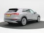 Audi E-tron 55 quattro Business edition Plus 95 kWh 409 Pk | Afneembare Trekhaak | Head-Up Display | Panoramadak | Stoelverwarming voor & achter | 4-Zone Airco | 21 Inch