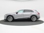 Audi E-tron 55 quattro Business edition Plus 95 kWh 409 Pk | Afneembare Trekhaak | Head-Up Display | Stoelverwarming voor & achter | 4-Zone Airco | 21 Inch