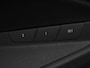 Audi E-tron 55 quattro Business edition Plus 95 kWh 409 Pk | Afneembare Trekhaak | Head-Up Display | Stoelverwarming voor & achter | 4-Zone Airco | 21 Inch