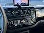Volkswagen Up! 1.0 60pk Move Up BlueMotion Airco