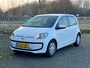 Volkswagen Up! 1.0 60pk Move Up BlueMotion Airco