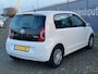 Volkswagen Up! 1.0 60pk Move Up BlueMotion Airco