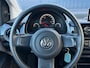 Volkswagen Up! 1.0 60pk Move Up BlueMotion Airco
