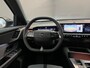 Opel Grandland Electric Business Edition 73 kWh Climate | Panoramadak | Focal | Elek. Achterklep | Apple Carplay/Android Auto | | Achteruitrijcamera | Apple Carplay/Android Auto|telefoonintegratie premium | Cruise control adaptief met Stop&Go