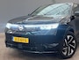 Opel Grandland Electric Business Edition 73 kWh Climate | Panoramadak | Focal | Elek. Achterklep | Apple Carplay/Android Auto | | Achteruitrijcamera | Apple Carplay/Android Auto|telefoonintegratie premium | Cruise control adaptief met Stop&Go