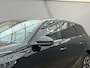 Opel Grandland Electric Business Edition 73 kWh Climate | Panoramadak | Focal | Elek. Achterklep | Apple Carplay/Android Auto | | Achteruitrijcamera | Apple Carplay/Android Auto|telefoonintegratie premium | Cruise control adaptief met Stop&Go