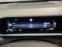 Opel Grandland Electric Business Edition 73 kWh Climate | Panoramadak | Focal | Elek. Achterklep | Apple Carplay/Android Auto | | Achteruitrijcamera | Apple Carplay/Android Auto|telefoonintegratie premium | Cruise control adaptief met Stop&Go