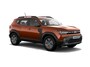 Dacia Duster (Zeeuw&Zeeuw Private Lease Actie v.a. € 482,-) hybrid 155 expression | Wij maken graag een Private Lease offerte op maat voor u ! |