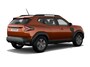 Dacia Duster (Zeeuw&Zeeuw Private Lease Actie v.a. € 482,-) hybrid 155 expression | Wij maken graag een Private Lease offerte op maat voor u ! |