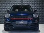 MINI Countryman Mini 2.0 John Cooper Works ALL4 JCW Pack | Pano | H/K | 19" | Memo | HUD | Leer | Adap. Li. | E. Klep |