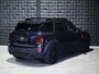 MINI Countryman Mini 2.0 John Cooper Works ALL4 JCW Pack | Pano | H/K | 19" | Memo | HUD | Leer | Adap. Li. | E. Klep |