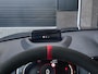 MINI Countryman Mini 2.0 John Cooper Works ALL4 JCW Pack | Pano | H/K | 19" | Memo | HUD | Leer | Adap. Li. | E. Klep |