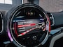 MINI Countryman Mini 2.0 John Cooper Works ALL4 JCW Pack | Pano | H/K | 19" | Memo | HUD | Leer | Adap. Li. | E. Klep |