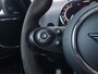 MINI Countryman Mini 2.0 John Cooper Works ALL4 JCW Pack | Pano | H/K | 19" | Memo | HUD | Leer | Adap. Li. | E. Klep |