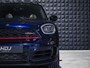 MINI Countryman Mini 2.0 John Cooper Works ALL4 JCW Pack | Pano | H/K | 19" | Memo | HUD | Leer | Adap. Li. | E. Klep |