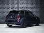 MINI Countryman Mini 2.0 John Cooper Works ALL4 JCW Pack | Pano | H/K | 19" | Memo | HUD | Leer | Adap. Li. | E. Klep |