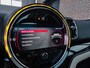 MINI Countryman Mini 2.0 John Cooper Works ALL4 JCW Pack | Pano | H/K | 19" | Memo | HUD | Leer | Adap. Li. | E. Klep |