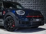 MINI Countryman Mini 2.0 John Cooper Works ALL4 JCW Pack | Pano | H/K | 19" | Memo | HUD | Leer | Adap. Li. | E. Klep |