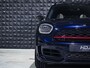 MINI Countryman Mini 2.0 John Cooper Works ALL4 JCW Pack | Pano | H/K | 19" | Memo | HUD | Leer | Adap. Li. | E. Klep |