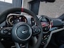 MINI Countryman Mini 2.0 John Cooper Works ALL4 JCW Pack | Pano | H/K | 19" | Memo | HUD | Leer | Adap. Li. | E. Klep |