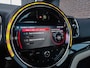MINI Countryman Mini 2.0 John Cooper Works ALL4 JCW Pack | Pano | H/K | 19" | Memo | HUD | Leer | Adap. Li. | E. Klep |
