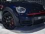 MINI Countryman Mini 2.0 John Cooper Works ALL4 JCW Pack | Pano | H/K | 19" | Memo | HUD | Leer | Adap. Li. | E. Klep |
