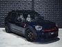 MINI Countryman Mini 2.0 John Cooper Works ALL4 JCW Pack | Pano | H/K | 19" | Memo | HUD | Leer | Adap. Li. | E. Klep |