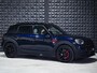 MINI Countryman Mini 2.0 John Cooper Works ALL4 JCW Pack | Pano | H/K | 19" | Memo | HUD | Leer | Adap. Li. | E. Klep |